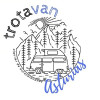Trotavan